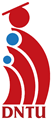 Logo Tro choi đánh bài

